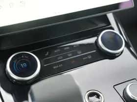 Land Rover Range Rover Sport (2023) thumbnail 54