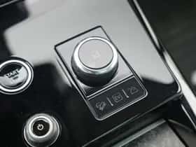 Land Rover Range Rover Sport (2023) thumbnail 55