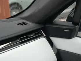 Land Rover Range Rover Sport (2023) thumbnail 56