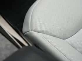 Land Rover Range Rover Sport (2023) thumbnail 57