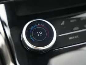 Land Rover Range Rover Sport (2023) thumbnail 58