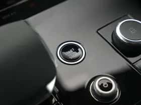 Land Rover Range Rover Sport (2023) thumbnail 59