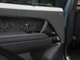 Land Rover Range Rover Sport (2023) thumbnail 60