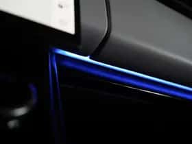 Land Rover Range Rover Sport (2023) thumbnail 61