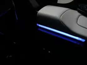 Land Rover Range Rover Sport (2023) thumbnail 62