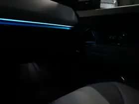 Land Rover Range Rover Sport (2023) thumbnail 63