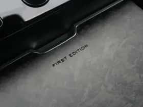 Land Rover Range Rover Sport (2023) thumbnail 8