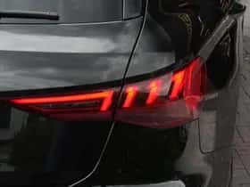 Audi A3 (2021) thumbnail 14