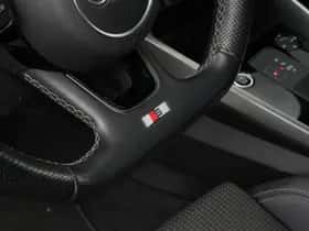 Audi A3 (2021) thumbnail 17