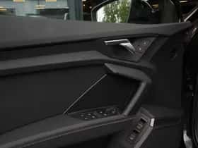 Audi A3 (2021) thumbnail 18