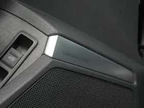 Audi A3 (2021) thumbnail 19