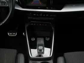 Audi A3 (2021) thumbnail 23
