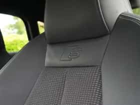 Audi A3 (2021) thumbnail 28