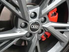 Audi A3 (2021) thumbnail 30