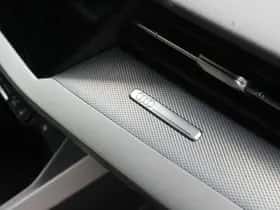 Audi A3 (2021) thumbnail 32