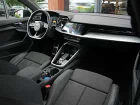 Audi A3 (2021) thumbnail 33