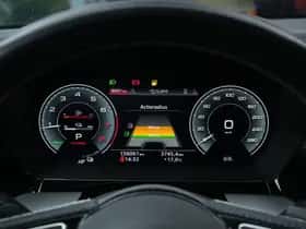 Audi A3 (2021) thumbnail 34