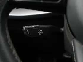 Audi A3 (2021) thumbnail 35
