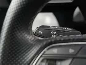 Audi A3 (2021) thumbnail 36