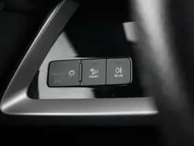 Audi A3 (2021) thumbnail 37