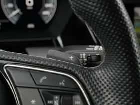 Audi A3 (2021) thumbnail 38
