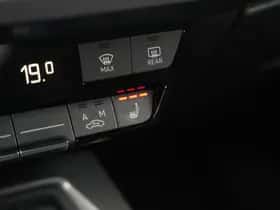 Audi A3 (2021) thumbnail 42