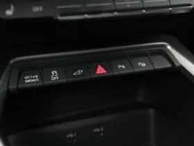 Audi A3 (2021) thumbnail 43