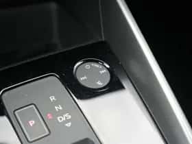 Audi A3 (2021) thumbnail 44