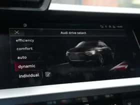 Audi A3 (2021) thumbnail 49