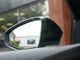 Audi A3 (2021) thumbnail 50