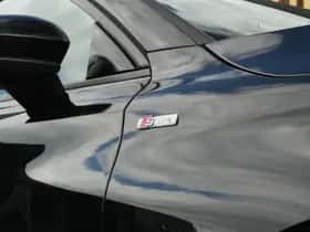 Audi A3 (2021) thumbnail 8