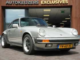 Porsche 911 (1983)