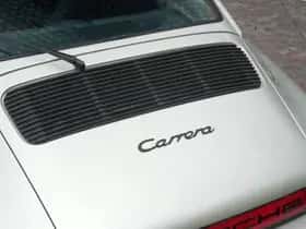 Porsche 911 (1983) thumbnail 12