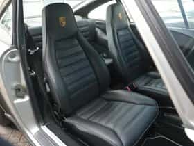 Porsche 911 (1983) thumbnail 18