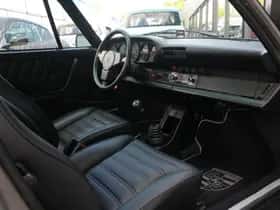 Porsche 911 (1983) thumbnail 19