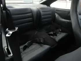Porsche 911 (1983) thumbnail 21
