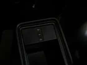 Porsche 911 (1983) thumbnail 26