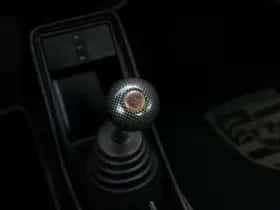 Porsche 911 (1983) thumbnail 27