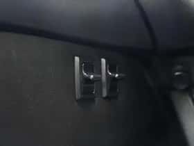 Porsche 911 (1983) thumbnail 29