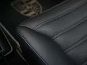 Porsche 911 (1983) thumbnail 33
