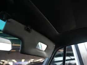 Porsche 911 (1983) thumbnail 41