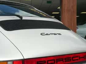 Porsche 911 (1983) thumbnail 10