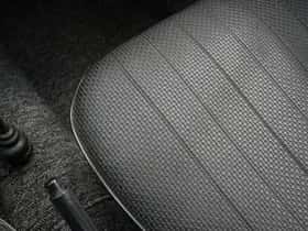 Volkswagen Kever (1969) thumbnail 15