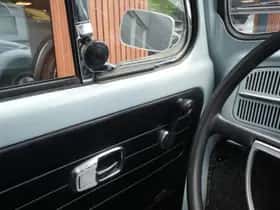 Volkswagen Kever (1969) thumbnail 16