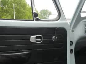 Volkswagen Kever (1969) thumbnail 17