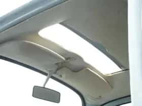 Volkswagen Kever (1969) thumbnail 19