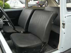 Volkswagen Kever (1969) thumbnail 20