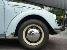 Volkswagen Kever (1969) thumbnail 3