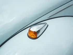 Volkswagen Kever (1969) thumbnail 22