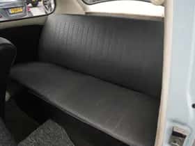 Volkswagen Kever (1969) thumbnail 23
